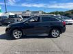 2014 Acura RDX FWD 4dr - 23084041 - 0