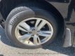 2014 Acura RDX FWD 4dr - 23084041 - 10