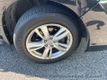 2014 Acura RDX FWD 4dr - 23084041 - 11