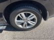 2014 Acura RDX FWD 4dr - 23084041 - 12