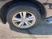 2014 Acura RDX FWD 4dr - 23084041 - 13