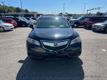 2014 Acura RDX FWD 4dr - 23084041 - 1