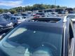 2014 Acura RDX FWD 4dr - 23084041 - 2