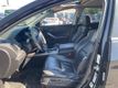 2014 Acura RDX FWD 4dr - 23084041 - 3