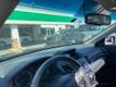 2014 Acura RDX FWD 4dr - 23084041 - 4