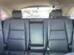 2014 Acura RDX FWD 4dr - 23084041 - 7