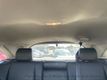 2014 Acura RDX FWD 4dr - 23084041 - 8