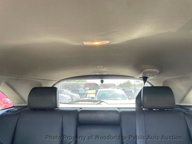 2014 Acura RDX FWD 4dr - 23084041 - 8