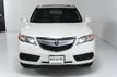 2014 Acura RDX FWD 4dr - 22576198 - 9