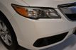 2014 Acura RDX FWD 4dr - 22576198 - 11