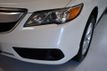 2014 Acura RDX FWD 4dr - 22576198 - 12