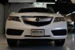 2014 Acura RDX FWD 4dr - 22576198 - 13