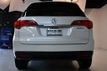 2014 Acura RDX FWD 4dr - 22576198 - 14