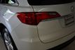 2014 Acura RDX FWD 4dr - 22576198 - 15