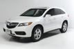 2014 Acura RDX FWD 4dr - 22576198 - 1