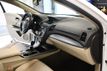 2014 Acura RDX FWD 4dr - 22576198 - 26