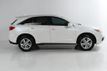 2014 Acura RDX FWD 4dr - 22576198 - 3