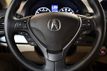 2014 Acura RDX FWD 4dr - 22576198 - 39