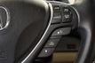 2014 Acura RDX FWD 4dr - 22576198 - 41