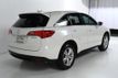 2014 Acura RDX FWD 4dr - 22576198 - 7