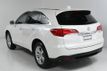 2014 Acura RDX FWD 4dr - 22576198 - 8