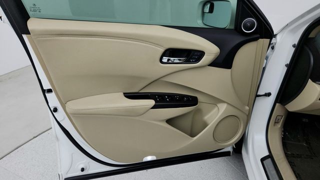 2014 Acura RDX FWD 4dr - 22941442 - 10