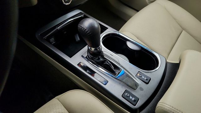 2014 Acura RDX FWD 4dr - 22941442 - 16