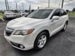 2014 Acura RDX FWD 4dr Tech Pkg - 23071877 - 0