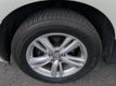 2014 Acura RDX FWD 4dr Tech Pkg - 23071877 - 9