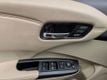 2014 Acura RDX FWD 4dr Tech Pkg - 23071877 - 11