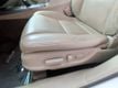 2014 Acura RDX FWD 4dr Tech Pkg - 23071877 - 12