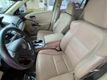 2014 Acura RDX FWD 4dr Tech Pkg - 23071877 - 13