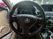 2014 Acura RDX FWD 4dr Tech Pkg - 23071877 - 14