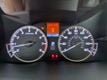 2014 Acura RDX FWD 4dr Tech Pkg - 23071877 - 15