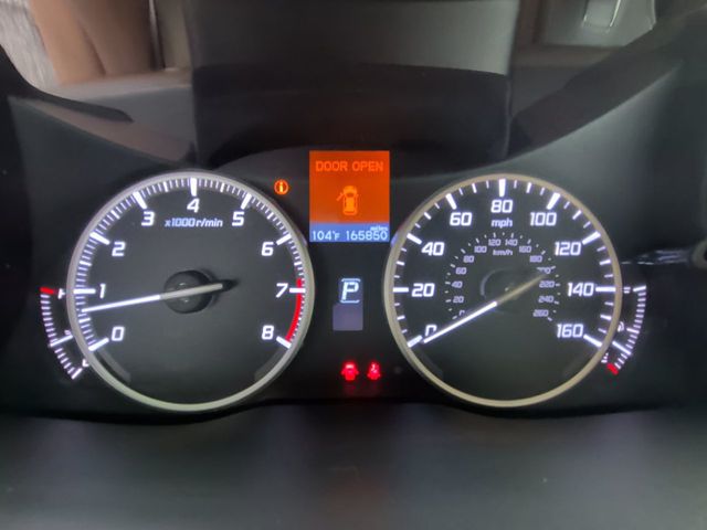 2014 Acura RDX FWD 4dr Tech Pkg - 23071877 - 15