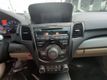 2014 Acura RDX FWD 4dr Tech Pkg - 23071877 - 16