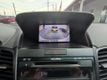 2014 Acura RDX FWD 4dr Tech Pkg - 23071877 - 17