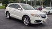 2014 Acura RDX FWD 4dr Tech Pkg - 23071877 - 1