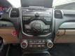 2014 Acura RDX FWD 4dr Tech Pkg - 23071877 - 19
