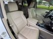 2014 Acura RDX FWD 4dr Tech Pkg - 23071877 - 21