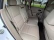 2014 Acura RDX FWD 4dr Tech Pkg - 23071877 - 22