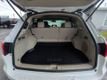 2014 Acura RDX FWD 4dr Tech Pkg - 23071877 - 23