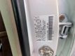 2014 Acura RDX FWD 4dr Tech Pkg - 23071877 - 24