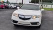 2014 Acura RDX FWD 4dr Tech Pkg - 23071877 - 2