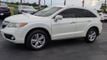 2014 Acura RDX FWD 4dr Tech Pkg - 23071877 - 3