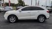 2014 Acura RDX FWD 4dr Tech Pkg - 23071877 - 4