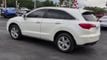 2014 Acura RDX FWD 4dr Tech Pkg - 23071877 - 5