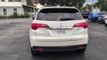 2014 Acura RDX FWD 4dr Tech Pkg - 23071877 - 6