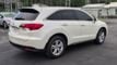 2014 Acura RDX FWD 4dr Tech Pkg - 23071877 - 7