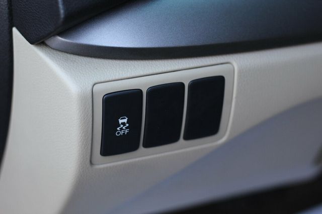 2014 Acura RDX ONE OWNER AWD  W/ LEATHER, MOONROOF W/ NEW TIRES - 22963014 - 20